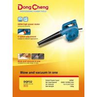 DongCheng Blower 
